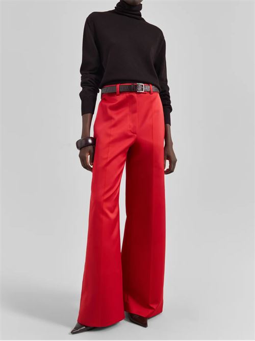 Pantalone Brickell THE FRANKIE SHOP | BRICKELLTTFS21486700